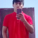 ���������� �������, ���� ����� Safarali, 25 ���, ������������ ��� ������