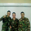  ,   Christian, 29 ,   ,   , c , 