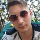 ���������� �����, ���� ������� ����, 26 ���, ������������ ��� ������, ����� � ���������, c�������� ���������, ���������