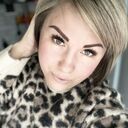 ���������� ������, ���� ������� ������, 38 ���, ������������ ��� ������, ����� � ���������, c�������� ���������