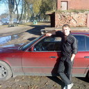 ���������� ��������, ���� ������� �����, 36 ���, ������������ ��� ����� � ���������, c�������� ���������