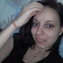  ,   , 27 ,   c 