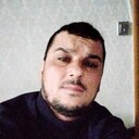 ���������� ������, ���� ������� ������, 38 ���, ������������ ��� ������, ����� � ���������