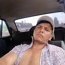  ,   Alixan, 27 ,   ,   