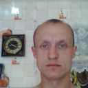  ,   123, 42 ,     , c 