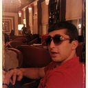 ���������� ������, ���� ������� Robert, 34 ����, ������������ ��� ������, ����� � ���������, c�������� ���������