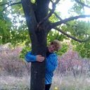  ,   Nataly, 59 ,   ,   , c 