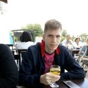 ���������� ��������������, ���� ����� ���������, 25 ���, ������������ ��� ������, ����� � ���������, c�������� ���������