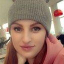 ���������� �����������, ���� ������� ��������, 32 ����, ������������ ��� ������, ����� � ���������