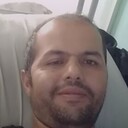 ���������� �������, ���� ������� ����, 38 ���, ������������ ��� ������, ����� � ���������, c�������� ���������, ���������