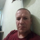 ���������� �����, ���� ������� ������, 49 ���, ������������ ��� ������, ����� � ���������