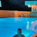 ���������� �������, ���� ������� ���������, 54 ����, ������������ ��� ������, ����� � ���������, c�������� ���������