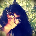 ���������� ���������, ���� ������� KISA, 46 ���, ������������ ��� ������, ����� � ���������, c�������� ���������