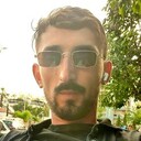  Azor,   Vano, 29 ,   ,   