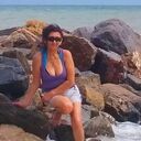  ,   Nina, 58 ,   c 
