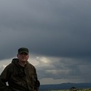 ���������� ��������, ���� ������� ����, 43 ����, ������������ ��� ������, ����� � ���������, c�������� ���������