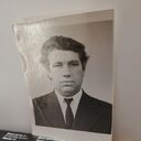 ���������� �������, ���� ������� �������, 77 ���, ������������ ��� ������, ����� � ���������