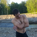 ���������� ������� ������, ���� ������� �������, 40 ���, ������������ ��� ������, ����� � ���������, c�������� ���������