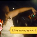 ���������� ������, ���� ������� �����, 44 ����, ������������ ��� ������, ����� � ���������, c�������� ���������