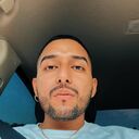 ���������� �����-���������, ���� ������� �����, 38 ���, ������������ ��� ������, ����� � ���������