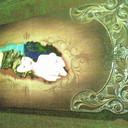 ���������� ������ ��������, ���� ������� �����, 47 ���, ������������ ��� ������, ����� � ���������, c�������� ���������