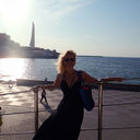  ,   _ Jocelyn _, 35 ,     , c 