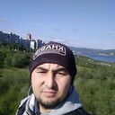 ���������� �����-���������, ���� ������� ������, 34 ����, ������������ ��� ������, ����� � ���������