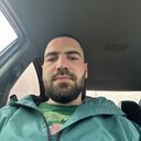 ���������� �������, ���� ������� ����, 31 ���, ������������ ��� ������, ����� � ���������, c�������� ���������, ���������