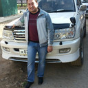  ,   Dimash, 38 ,   ,   , c 