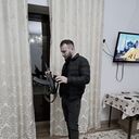  --,   , 32 ,   ,   