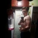  ,   , 25 ,   ,   