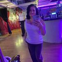 ���������� �������, ���� ������� ������, 43 ����, ������������ ��� ������, ����� � ���������