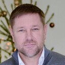 ���������� ������, ���� ������� David, 59 ���, ������������ ��� ����� � ���������, c�������� ���������