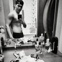 ���������� ������, ���� ����� �����, 24 ����, ������������ ��� ������, ����� � ���������, c�������� ���������, ���������