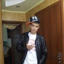 ���������� ��������, ���� ������� ������, 32 ����, ������������ ��� ������