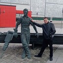 ���������� ������, ���� ������� �������, 39 ���, ������������ ��� ������, ����� � ���������