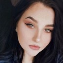  ,   , 24 ,   ,   , 