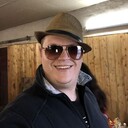  ,   , 40 ,   