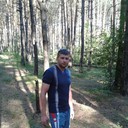 ���������� �������, ���� ������� �������, 37 ���, ������������ ��� ������, ����� � ���������, c�������� ���������