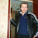 ,   Andruxa005, 49 ,   