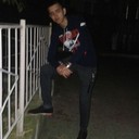 ���������� �������, ���� ������� �����, 37 ���, ������������ ��� ������, ����� � ���������, c�������� ���������