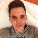 ���������� ����, ���� ������� ������, 33 ����, ������������ ��� ������, ����� � ���������