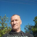  ,   , 49 ,     , c , 
