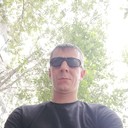 ���������� ��������, ���� ������� Andrey, 43 ����, ������������ ��� ������, ����� � ���������, c�������� ���������, ���������