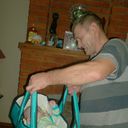  ,   , 58 ,   ,   , c 