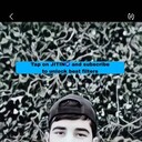 ,   , 19 ,     , c 