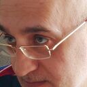 ���������� ������, ���� ������� �������, 51 ���, ������������ ��� c�������� ���������