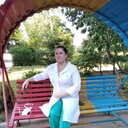 ���������� ���������, ���� ������� �������, 47 ���, ������������ ��� ������, ����� � ���������, c�������� ���������