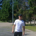 ���������� ���������, ���� ������� �������, 43 ����, ������������ ��� ����� � ���������, c�������� ���������