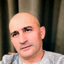  ,   , 44 ,   ,   , c , 